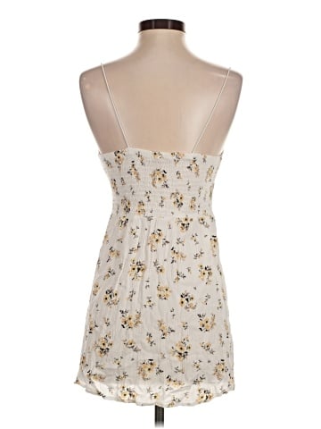 Paradise Casual Dress (view 2)