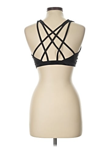 Lululemon Athletica Sports Bra (view 2)