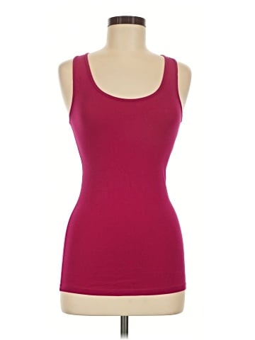 Love Culture Tank Top (view 1)
