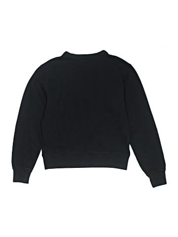 Polo by Ralph Lauren Pullover Sweater (view 2)