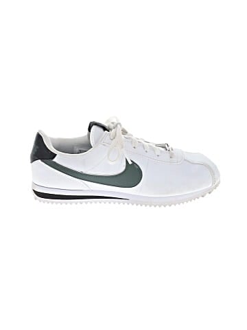 Nike Sneakers (view 1)