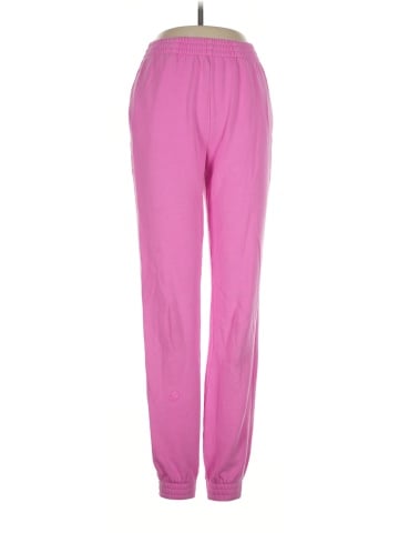 Victoria's Secret Pink Casual Pants (view 1)