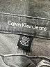 CALVIN KLEIN JEANS Hearts Gray Jeans Size 12 - photo 7