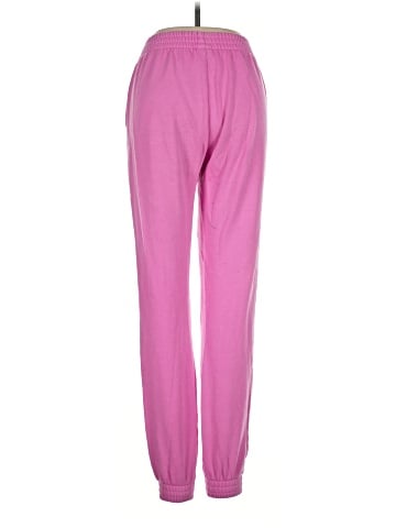 Victoria's Secret Pink Casual Pants (view 2)