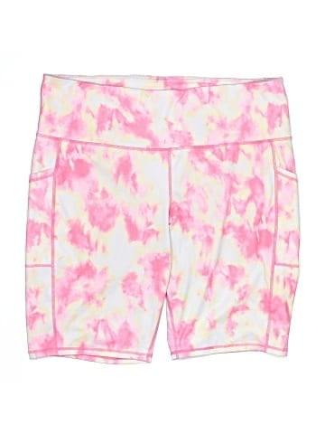 Ideology Athletic Shorts (view 1)