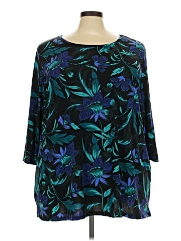 Serengeti Casual Dress (view 1)