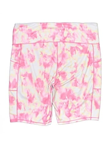 Ideology Athletic Shorts (view 2)