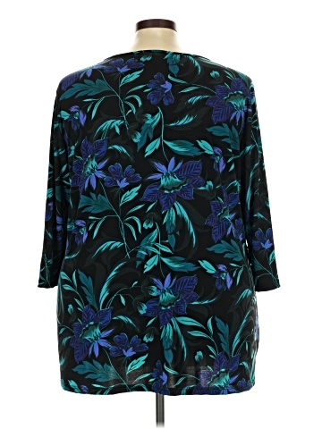 Serengeti Casual Dress (view 2)