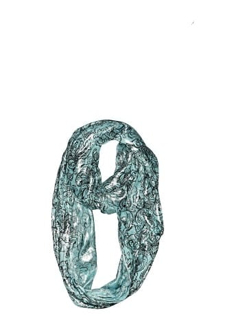 Apt. 9 Scarf (view 1)