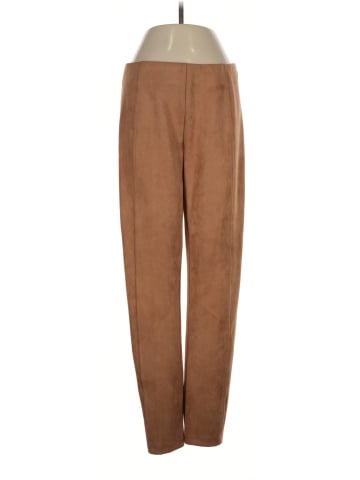 New Directions Casual Pants (view 1)