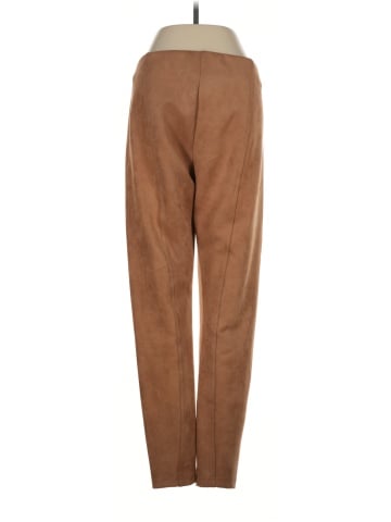 New Directions Casual Pants (view 2)