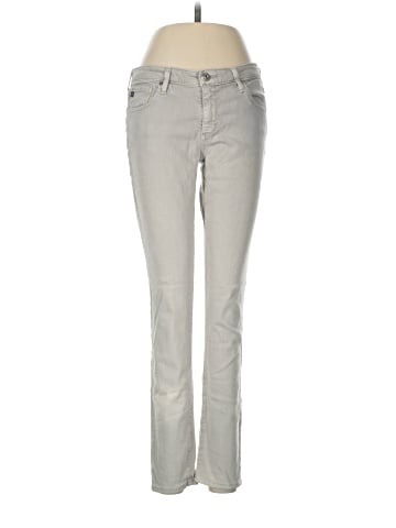 Adriano Goldschmied Jeans (view 1)
