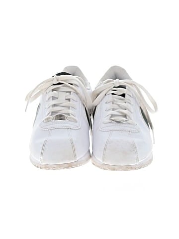 Nike Sneakers (view 2)
