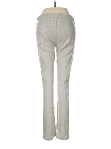 Adriano Goldschmied Jeans (view 2)