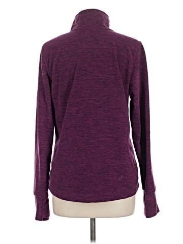 Tek Gear Fleece (view 2)