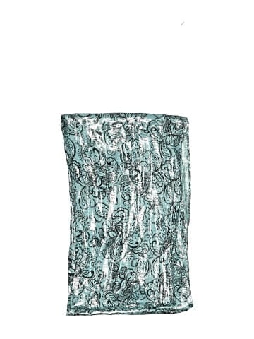 Apt. 9 Scarf (view 2)