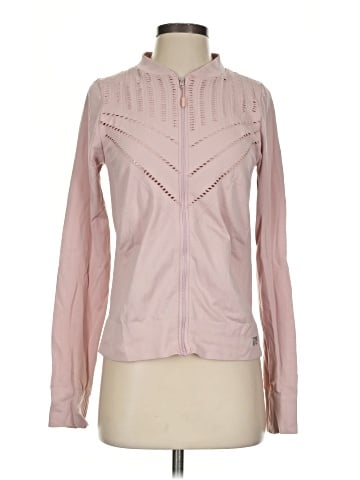 Marika Tek Cardigan (view 1)