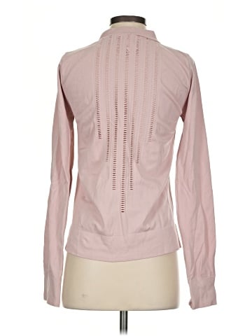 Marika Tek Cardigan (view 2)