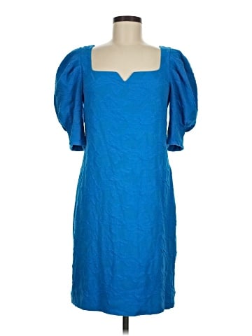 Lilly Pulitzer Cocktail Dress (view 1)