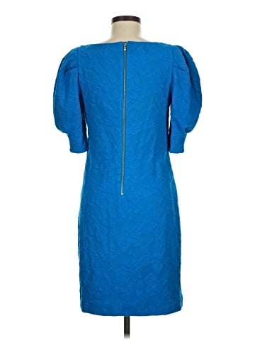 Lilly Pulitzer Cocktail Dress (view 2)