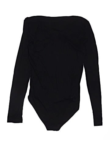 MANGOPOP Collection Bodysuit (view 2)