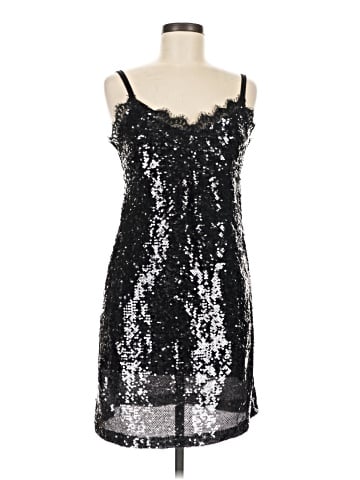 Imperial Cocktail Dress (view 1)