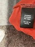 Torrid Red Sleeveless Top Size 1X Plus (1) - photo 5