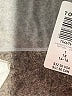 Torrid Red Sleeveless Top Size 1X Plus (1) - photo 6