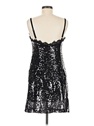 Imperial Cocktail Dress (view 2)