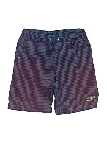 Eddie Bauer Board Shorts (view 1)