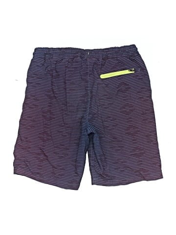 Eddie Bauer Board Shorts (view 2)