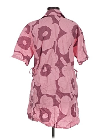 Marimekko Casual Dress (view 2)