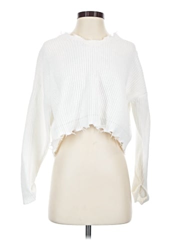 Mi ami Cardigan (view 1)