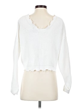 Mi ami Women's Tops On Sale Up To 90% Off Retail | ThredUp