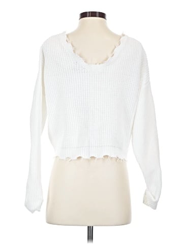 Mi ami Cardigan (view 2)