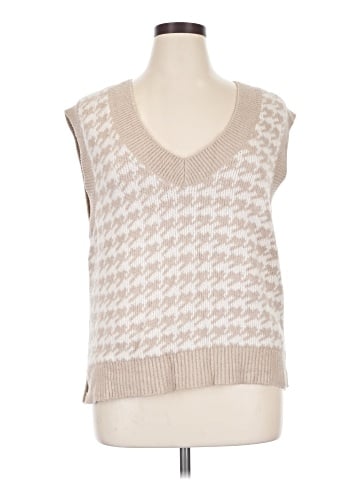 Abercrombie & Fitch Tank Top (view 1)