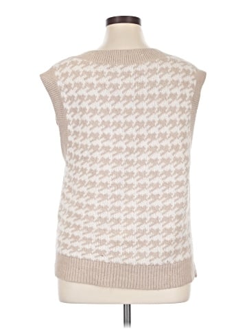 Abercrombie & Fitch Tank Top (view 2)