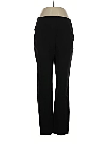 CAbi Dress Pants (view 1)