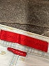 Gloria Vanderbilt Blue Jeans Size 14 - photo 4