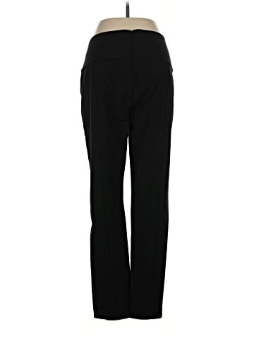 CAbi Dress Pants (view 2)