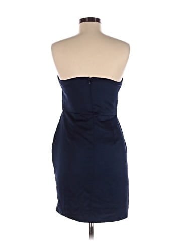 Lulus Cocktail Dress (view 2)