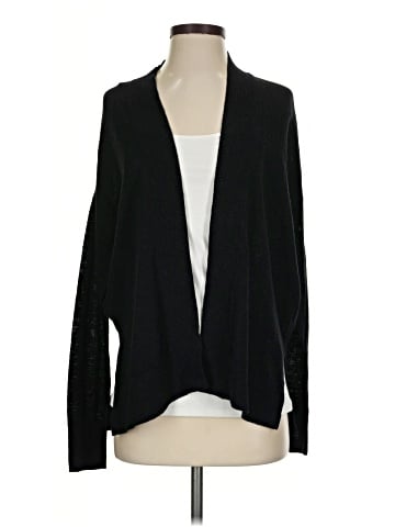 Gap Cardigan (view 1)