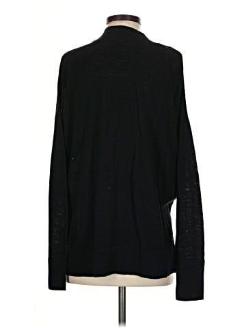 Gap Cardigan (view 2)