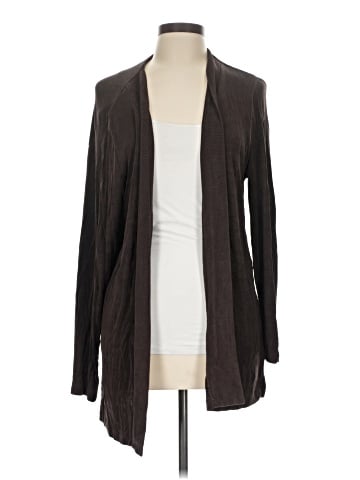 Picadilly Fashions Kimono (view 1)