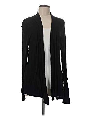 JKLA Kimono (view 1)
