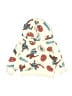Marvel Ivory Pullover Hoodie 9-12 MO / 12 MO - photo 1