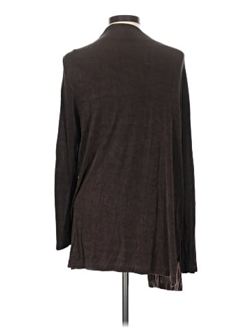 Picadilly Fashions Kimono (view 2)