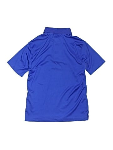French Toast Short Sleeve Polo (view 2)