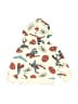 Marvel Ivory Pullover Hoodie 9-12 MO / 12 MO - photo 2