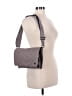 Lug Gray Crossbody Bag One size - photo 2
